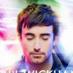 PHIL WICKHAM FANPAGE - @phil.wickham.fanpage - Instagram