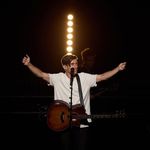 Phil Wickham Forever - @phil.wickham.forever - Instagram