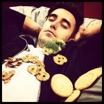 🚨Phil Wickham Phans🚨 - @phil_wickham_fans - Instagram