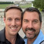 Phil Wickizer - @phil.wickizer - Instagram