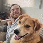 Phillip Wickman - @phil_wick_27 - Instagram