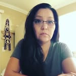F.Willard - @philippa.willard12 - Instagram