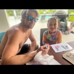Phil Willard - @philwillard5 - Instagram