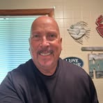 Phil Willard - Facebook