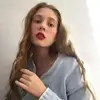 Phil Willard - @ftinpnijf - TikTok