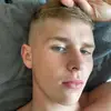 Phil Willard - @xczvqgsv - TikTok