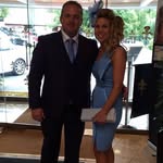 Phil Willard - @phil.willard.1 - Instagram