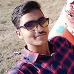 Philip Willard - @vikram_rawat_007 - Instagram