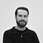 Philip Willard - @willarcl - Instagram