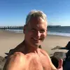 philipwillard74 - @philipwillard211 - TikTok
