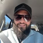 Phillip John Willard - @phillip_john_willard - Instagram