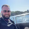 Phillip John Willard - @phillipjohnwillar - TikTok