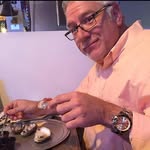 phillip willard - @phillip.willard - Instagram