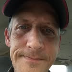 Phillip Willard - @philip_willard_ - Instagram