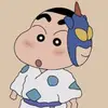 phillip_willard_lw_2 - @phillip_willard_lw_2 - TikTok