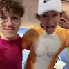 Willard_phil - @willard_phil - TikTok