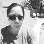 Willard.P - @philippawillard - Instagram