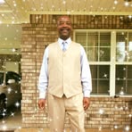 Phil Willingham - Facebook