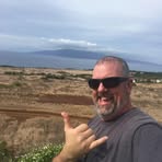 Phil Willingham - Facebook