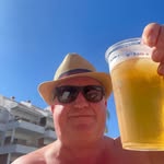 Phil Willingham - @willingham.phil - Instagram