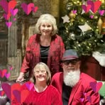 Phil Willingham - Facebook