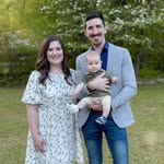 Philip Willingham - @philip__nathaniel - Instagram