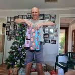 Philip Willingham - Facebook