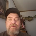 Phillip Willingham - @phillipwillingham - Instagram