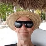 Phillip Willingham - @philthynotes - Instagram