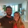 Phillip Willingham - @phillip.willingha - TikTok