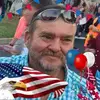 Phillip Willingham - @phillipwillingham - TikTok