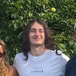 phil - @phil_wolff_ - Instagram