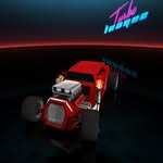 Phil_wolf - @phil_wolf8640 - Instagram