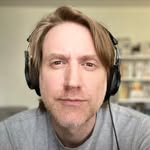 Phil Wolf - @phildwolf - Instagram