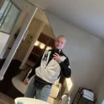 Phil Wolf - Facebook