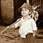Phil Wolf - @philwerner60 - Instagram