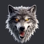 Phil Wolf - @phil_wolf_40 - Instagram