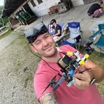 Phil Wolf - @wolfi_89 - Instagram