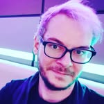 Phil Wolf - @phil.wolfinger - Instagram