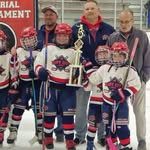 Phil Wolf - @jr.sabres_buffcity_hockey - Instagram