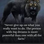 Phil Wolf - Facebook