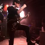 Phil Wolf - @dhoaphil - Instagram
