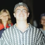 Phil Wolf - @phil_w.f - Instagram