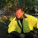 Phil Wolf - @9phil.wolf6 - Instagram