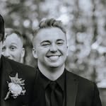 Phil Wolf - @philwo1f - Instagram