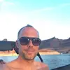 Phil Wolf - @wolfi7777 - TikTok