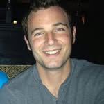 Phil Wolf - @phil.wolf.79 - Instagram