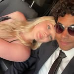 @phil_wolfe28 - Instagram