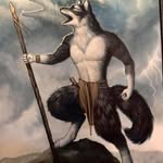 Phil Wolfe - @phil.wolfe.948 - Instagram