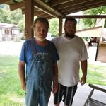 Phil Wolff - @phil.wolff.583 - Instagram